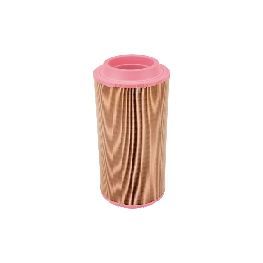 Filtru de aer exterior Caterpillar 2229020