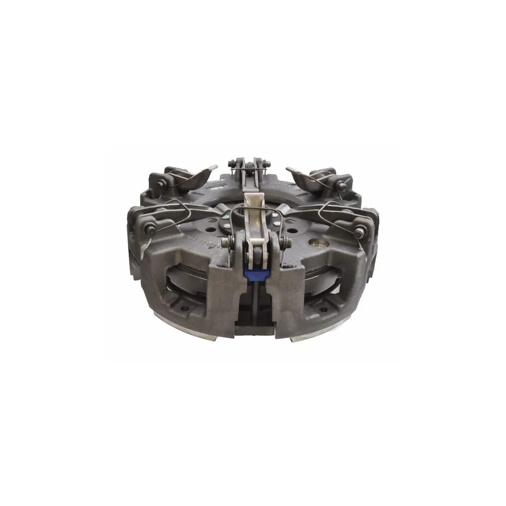Capace de ambreiaj duble TGU6 225005510