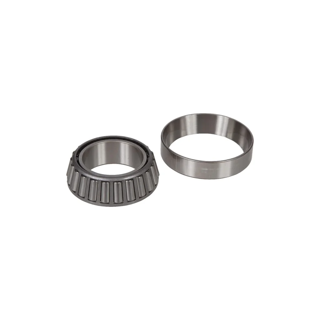 Rulment 225800059