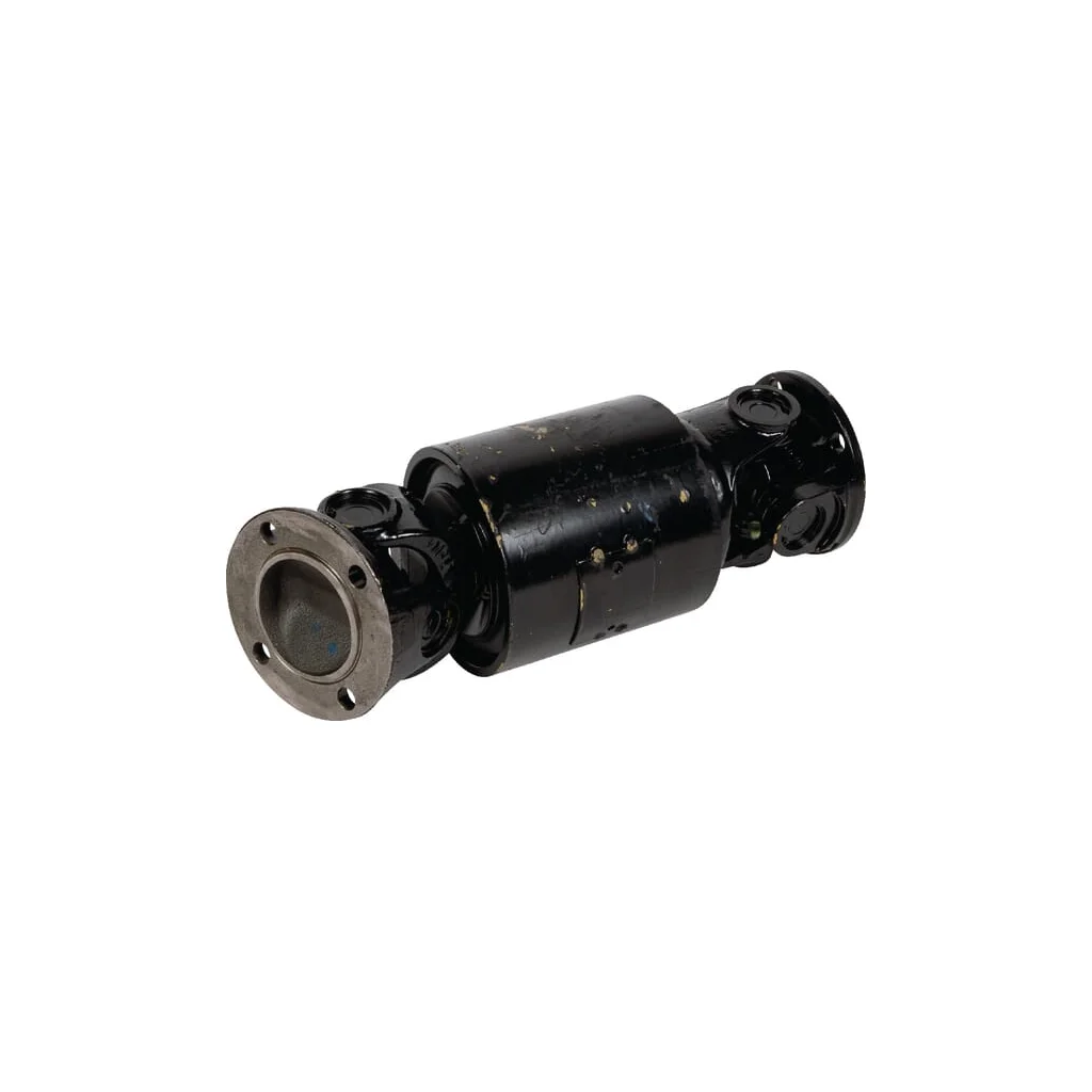 Arbore cardanic potrivit pentru Manitou 224734N