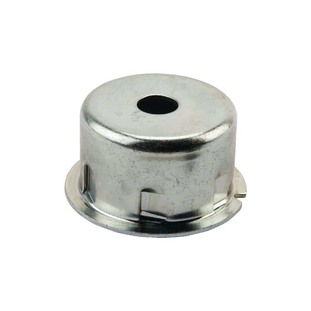 Cupă demaror 224250