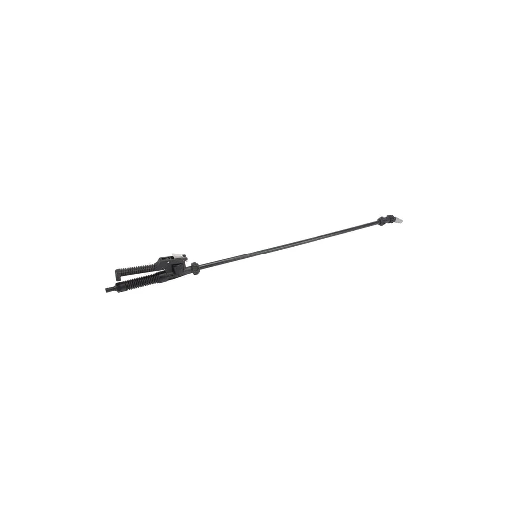 Pistol de stropit 610 mm 22670PP24406
