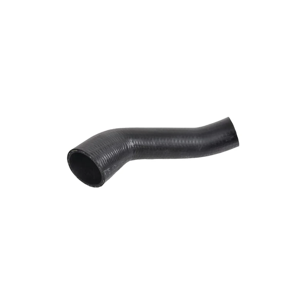 Furtunuri CNH 224814A5