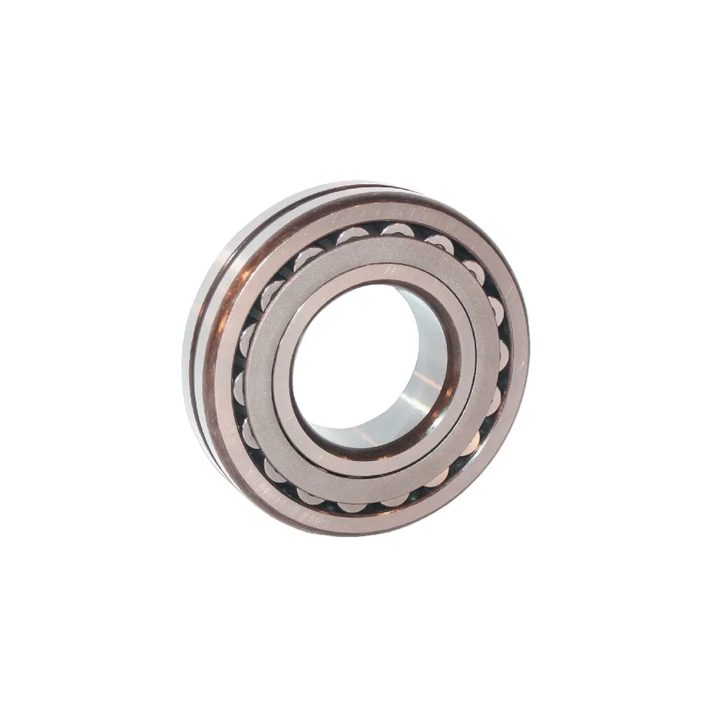 Rulment cu role butoi 55x120x43mm INA/FAG 22311E1C3