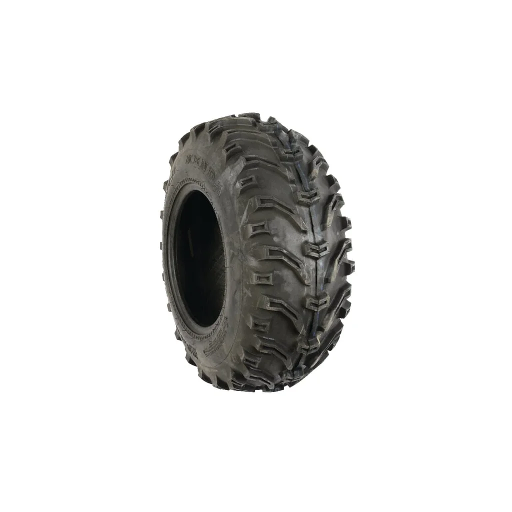 Anvelopă 22x8.00-10 31F (4PR) TL E 228001031K299