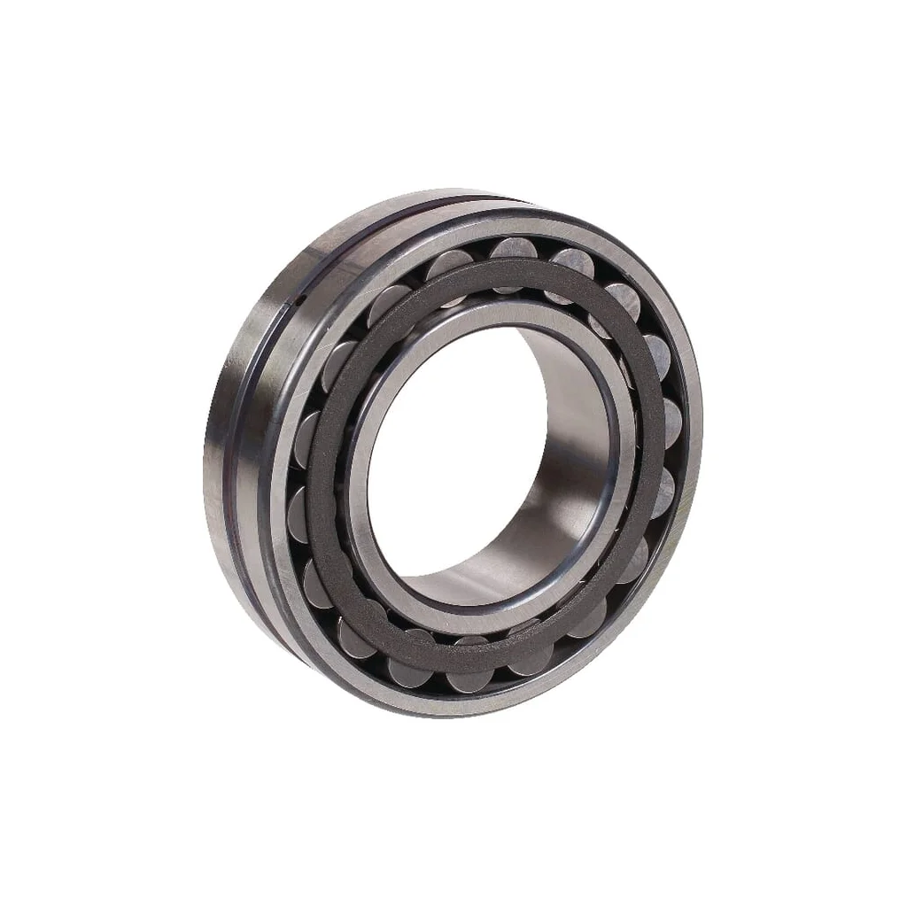 Rulment cu role butoi 65x120x31mm INA/FAG 22213E1KC3