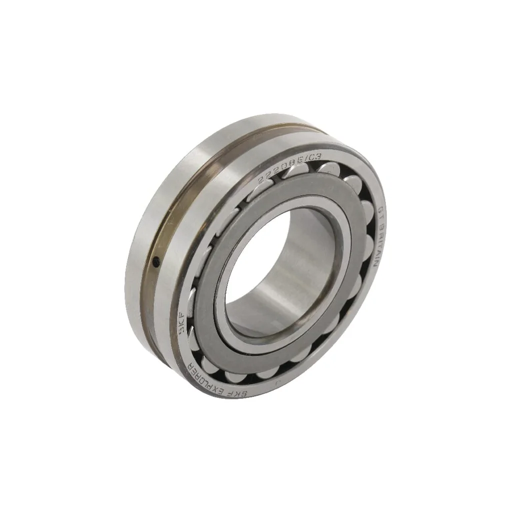 Rulment sferic cu role 100x180x46mm SKF 22220EC3
