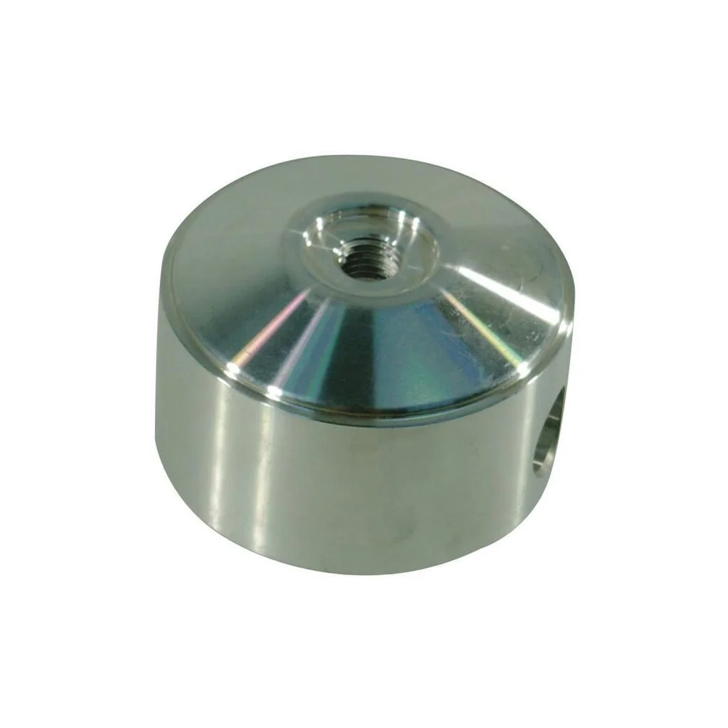 Piston BHA 140 2240350