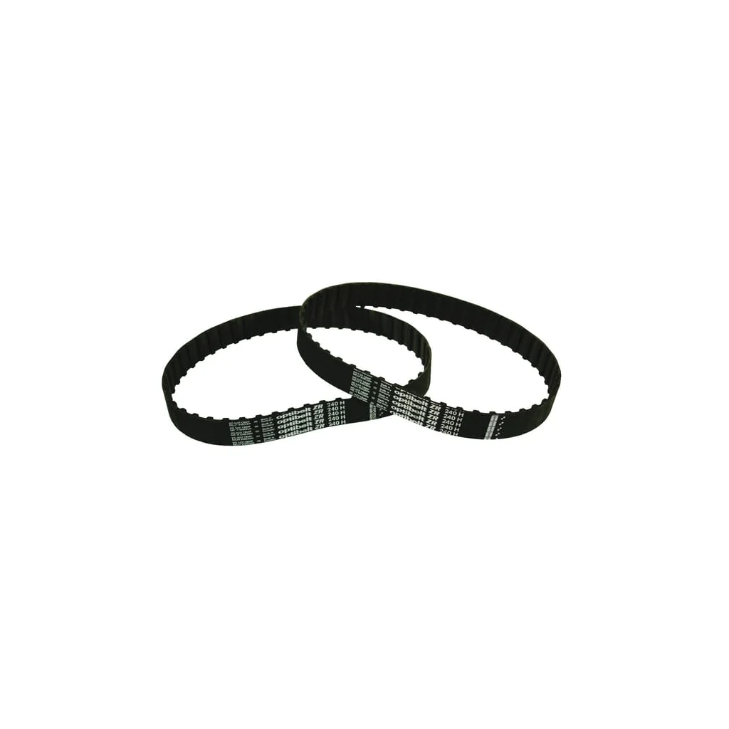Curea de distribuție H 48 dinți 24x1" / 609.6x25.40mm Optibelt 240H100