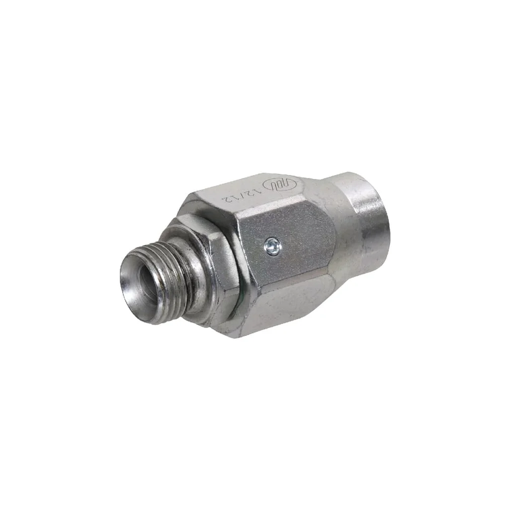 Cuplaj rotativ 2 180° 235932