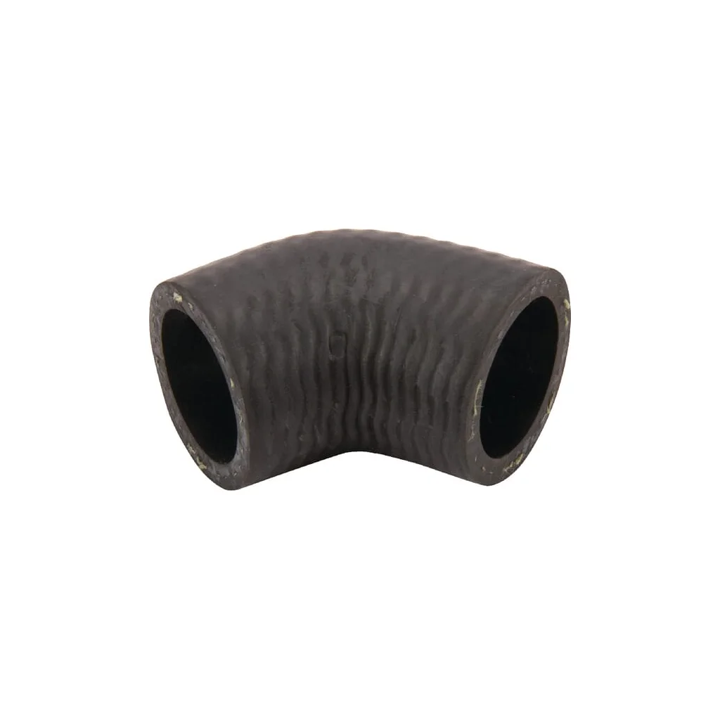 Furtun radiator 238200050030N