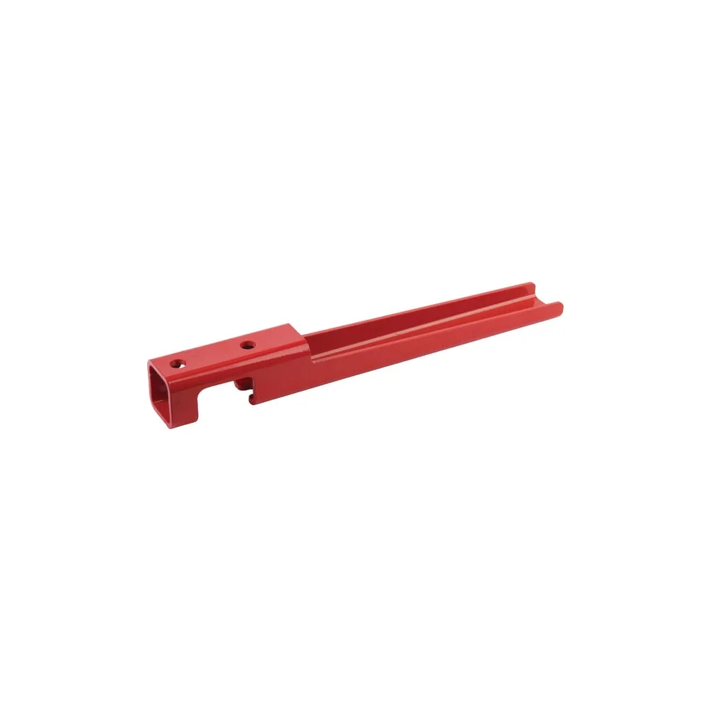 Răzuitor Packer Pronto pentru 5 23470702