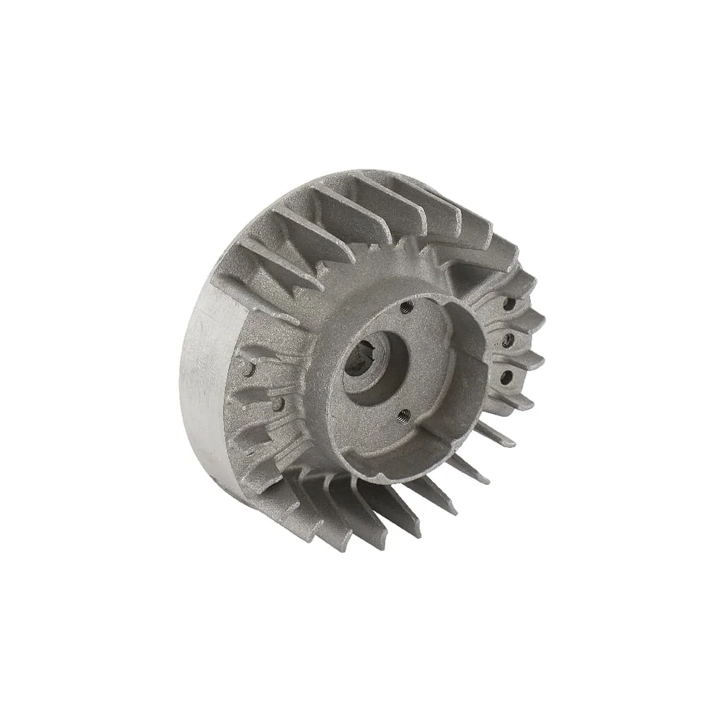 Volant/ventilator de răcire Solo 2400318