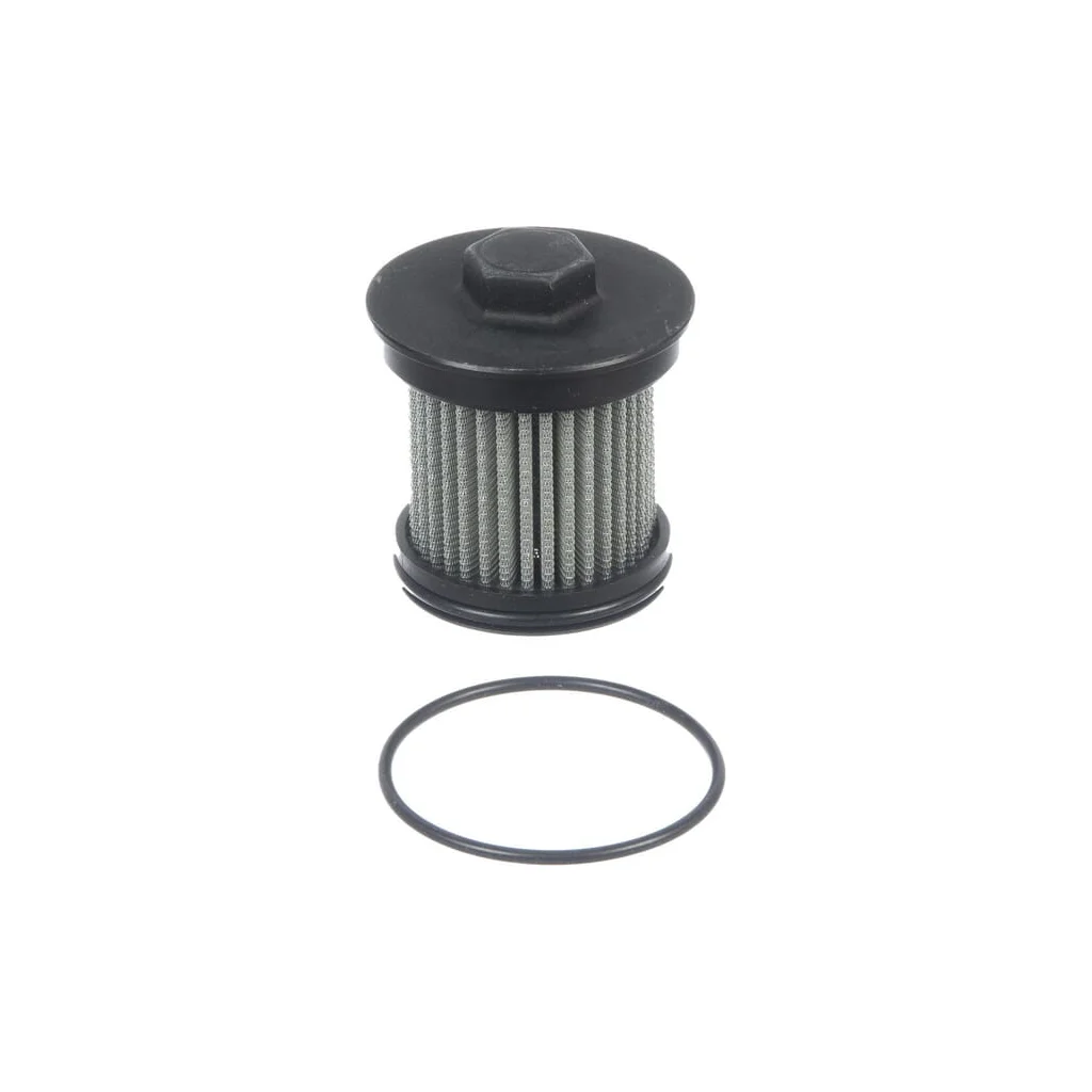 Filtru 0011508540