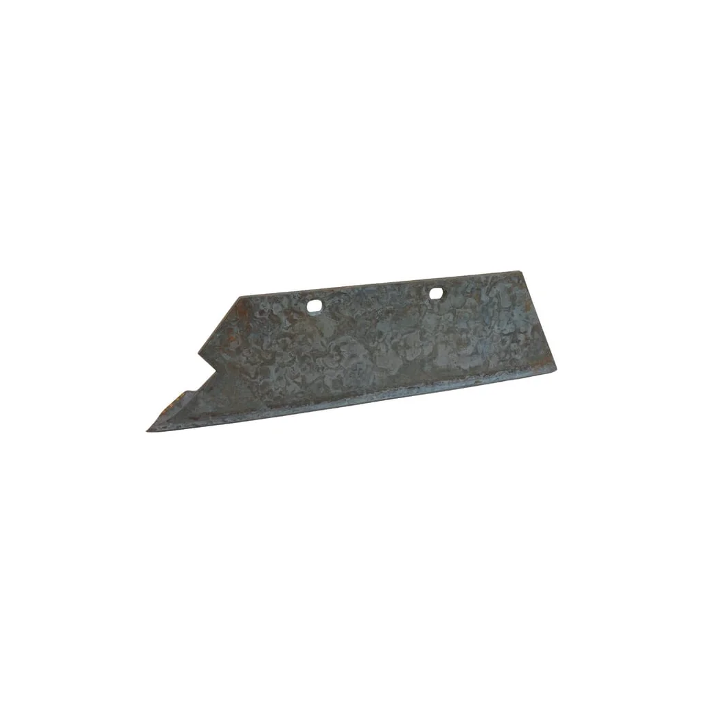 Brăzdar PM 16' stânga 2357G