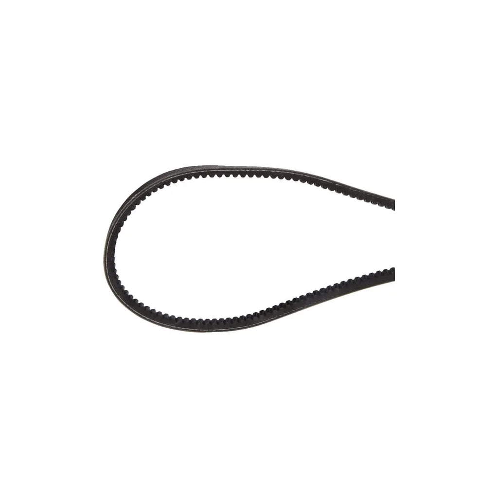 Curea trapezoidală 241191810