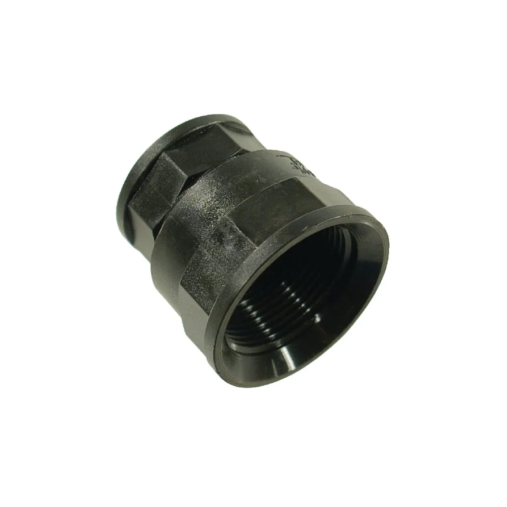 Niplu reducție mamă/mamă 2"x1 1/4" 2352075