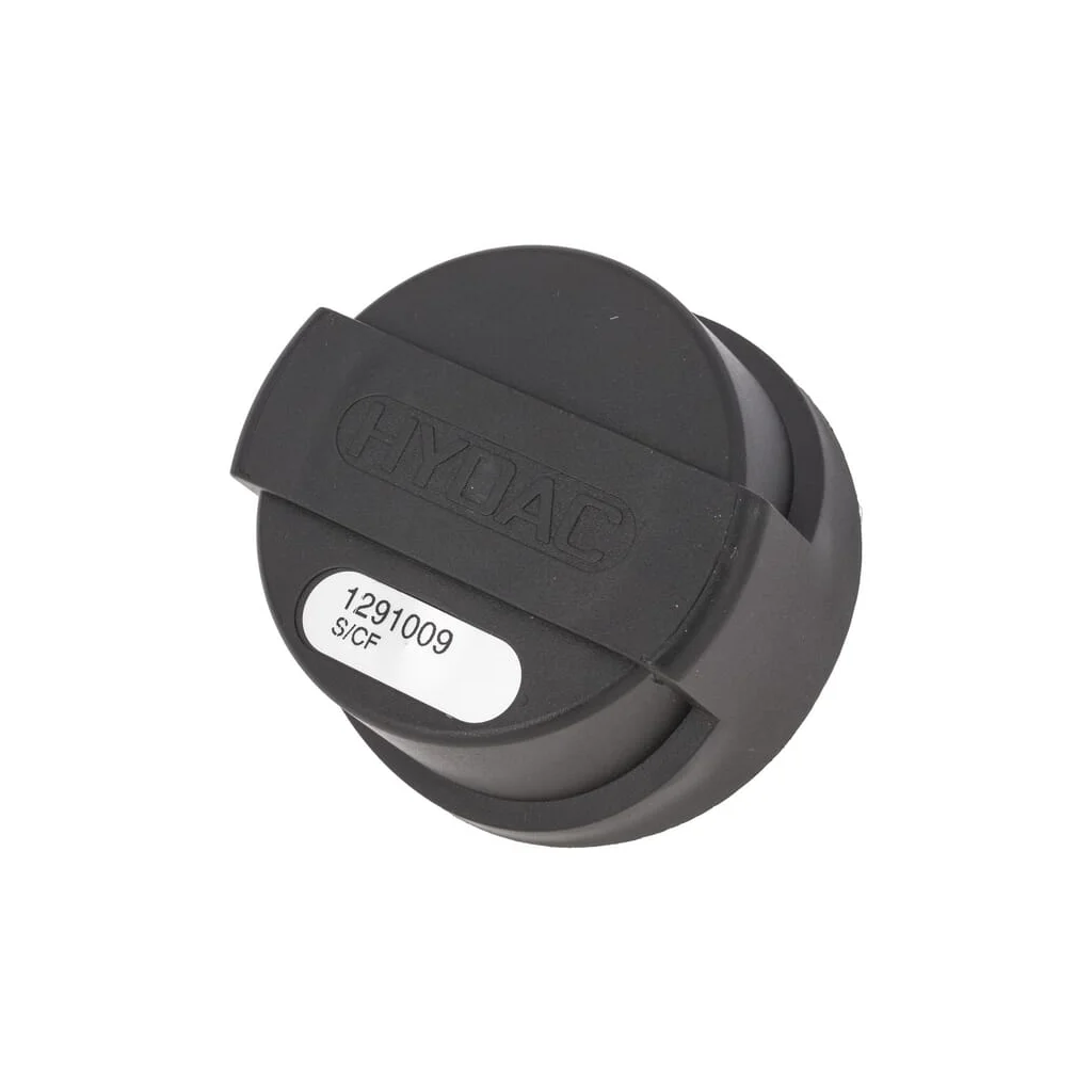 Filtru de aer 0013018250
