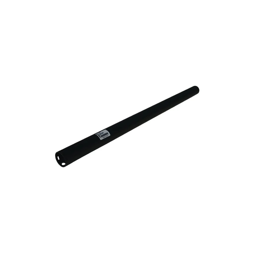 Tub de protecție interior mărimea 3,43,4 L=676 236670676