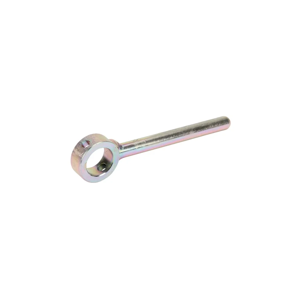 Ejector Stoll 2342970