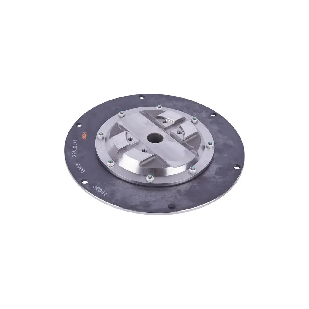 Disc ambreiaj 235101A1