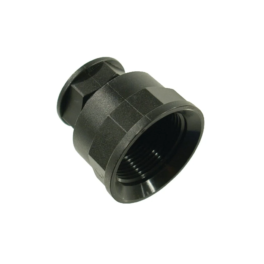 Niplu reducție mamă/mamă 1 1/4"x3/4" 2352053