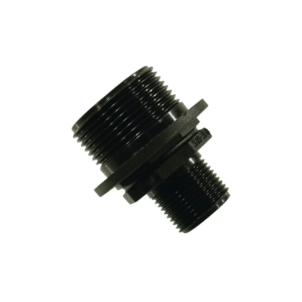 Niplu reducție tată/tată 1 1/4"x3/4" 2402053