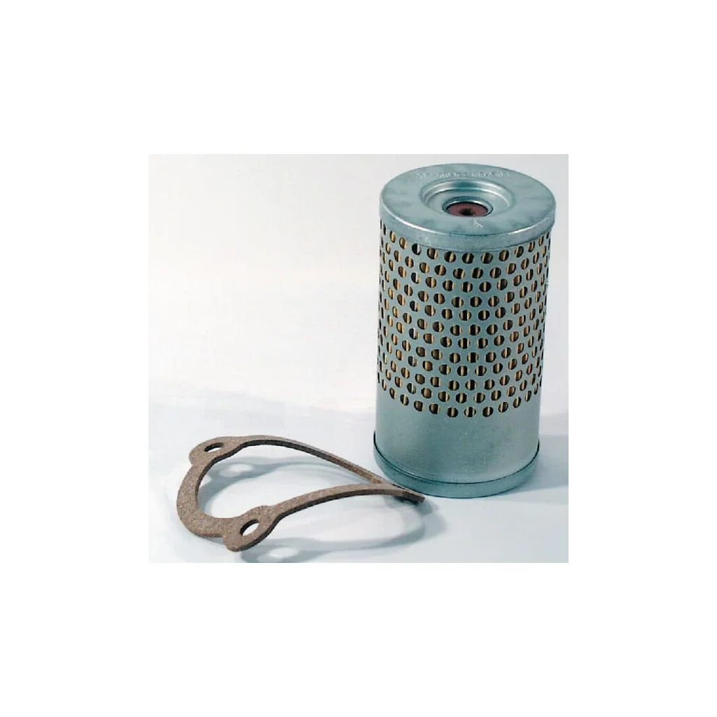 Filtru hidraulic 2380014
