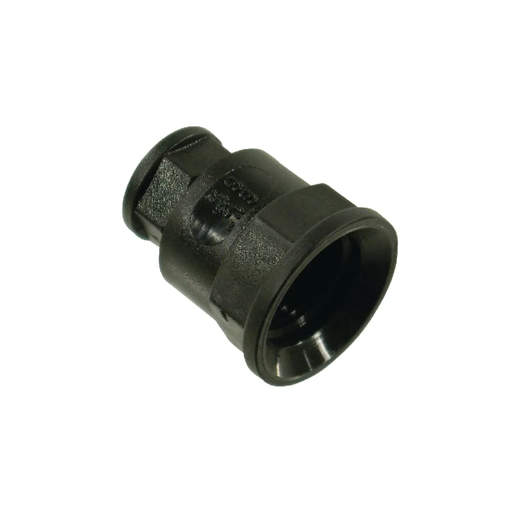 Niplu reducție mamă/mamă 1/2"x1/4" 2352020