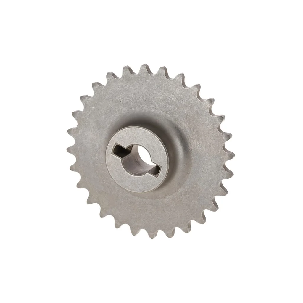 Pinion acționare 23373VA8013