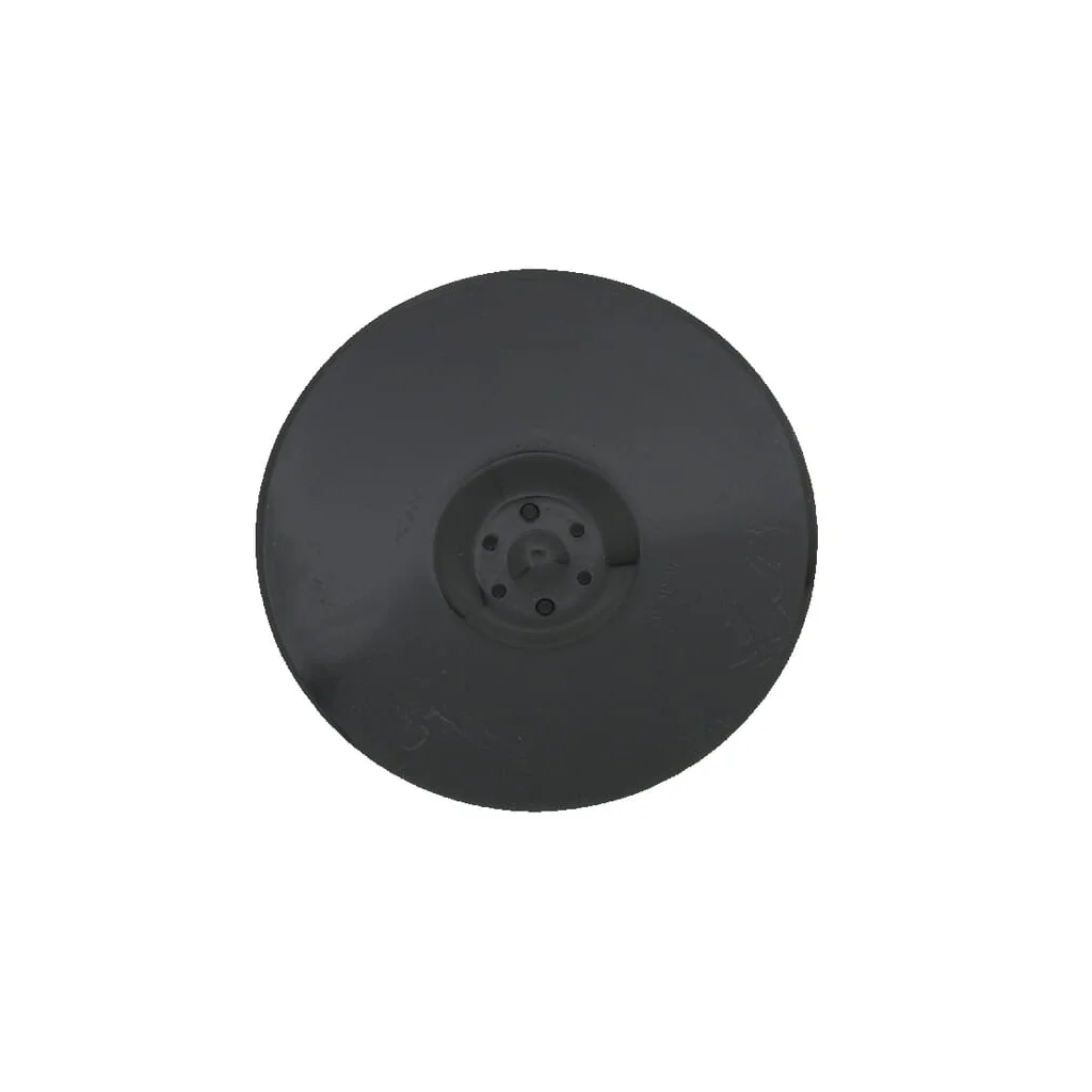 Taler disc neted semănătoare 340mm Horsch 23010201
