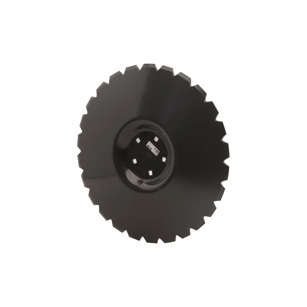 Disc cultivator 2316510010