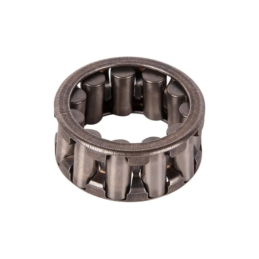 Rulment cu ace 229991730