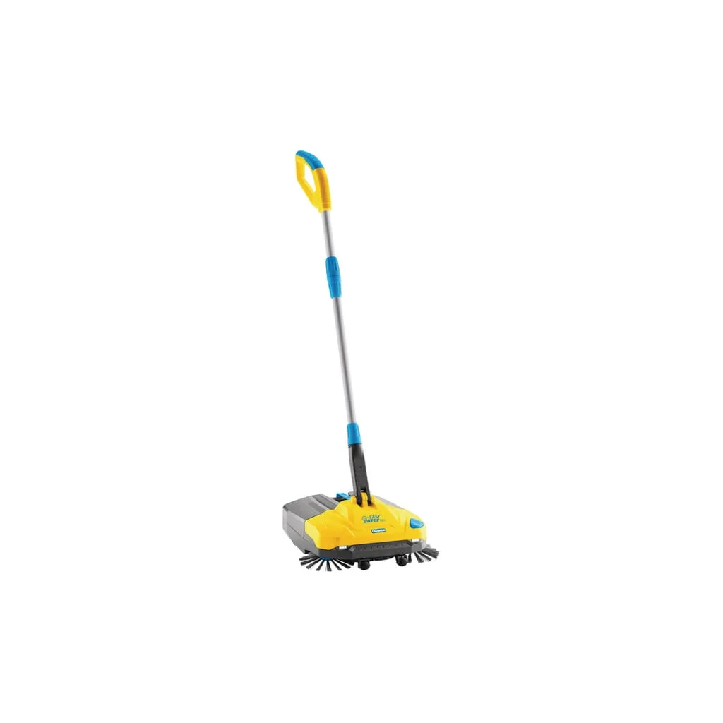 EasySweep 18V, fără baterie și încărcător 0015000000