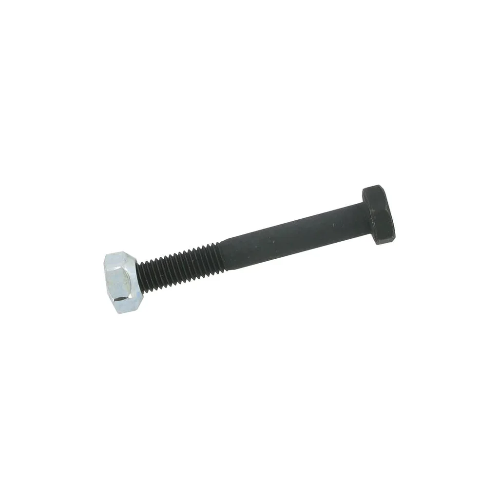 Șurub prezon M18x35 mm UNI5910 cl.10.9 2292018035