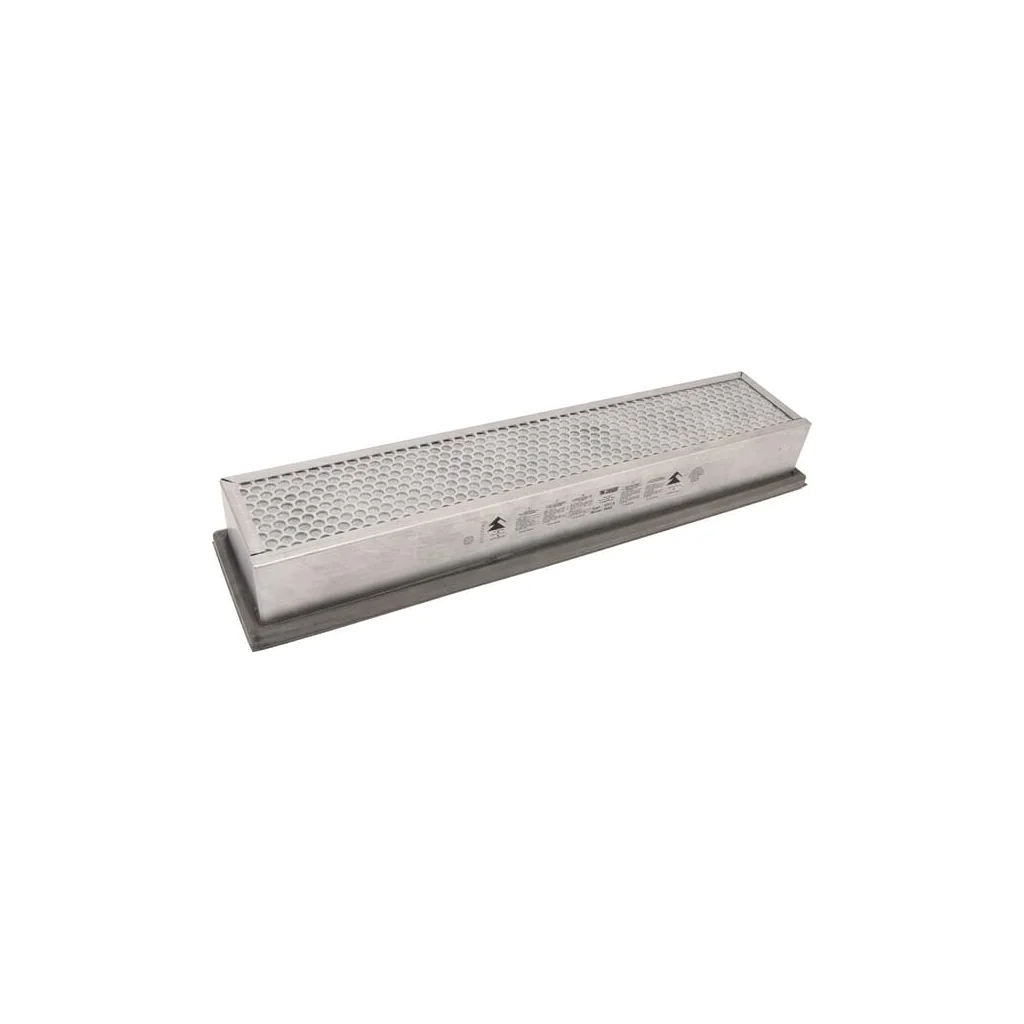 Filtru aer 001203142