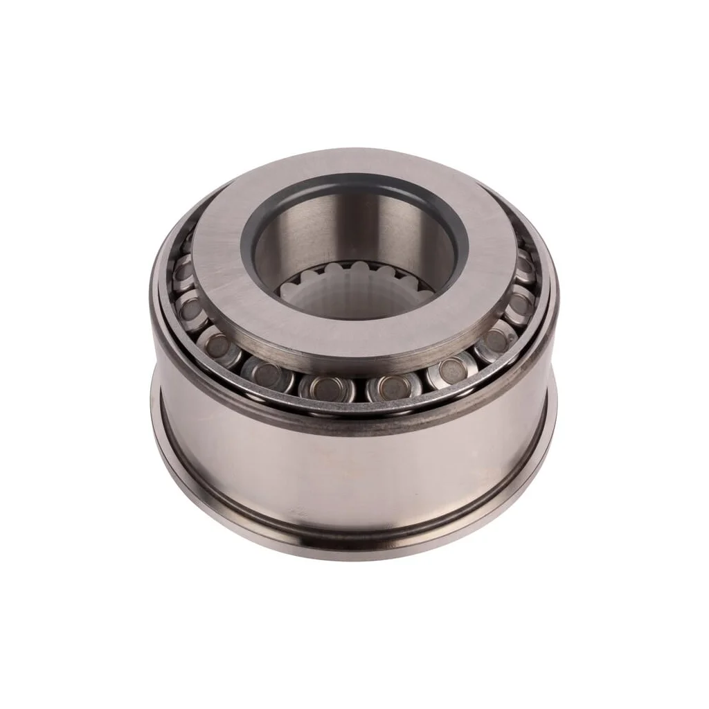 Rulment 22999502010