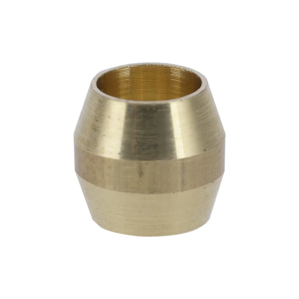 Inel tăietor alamă Ø 4mm 230304