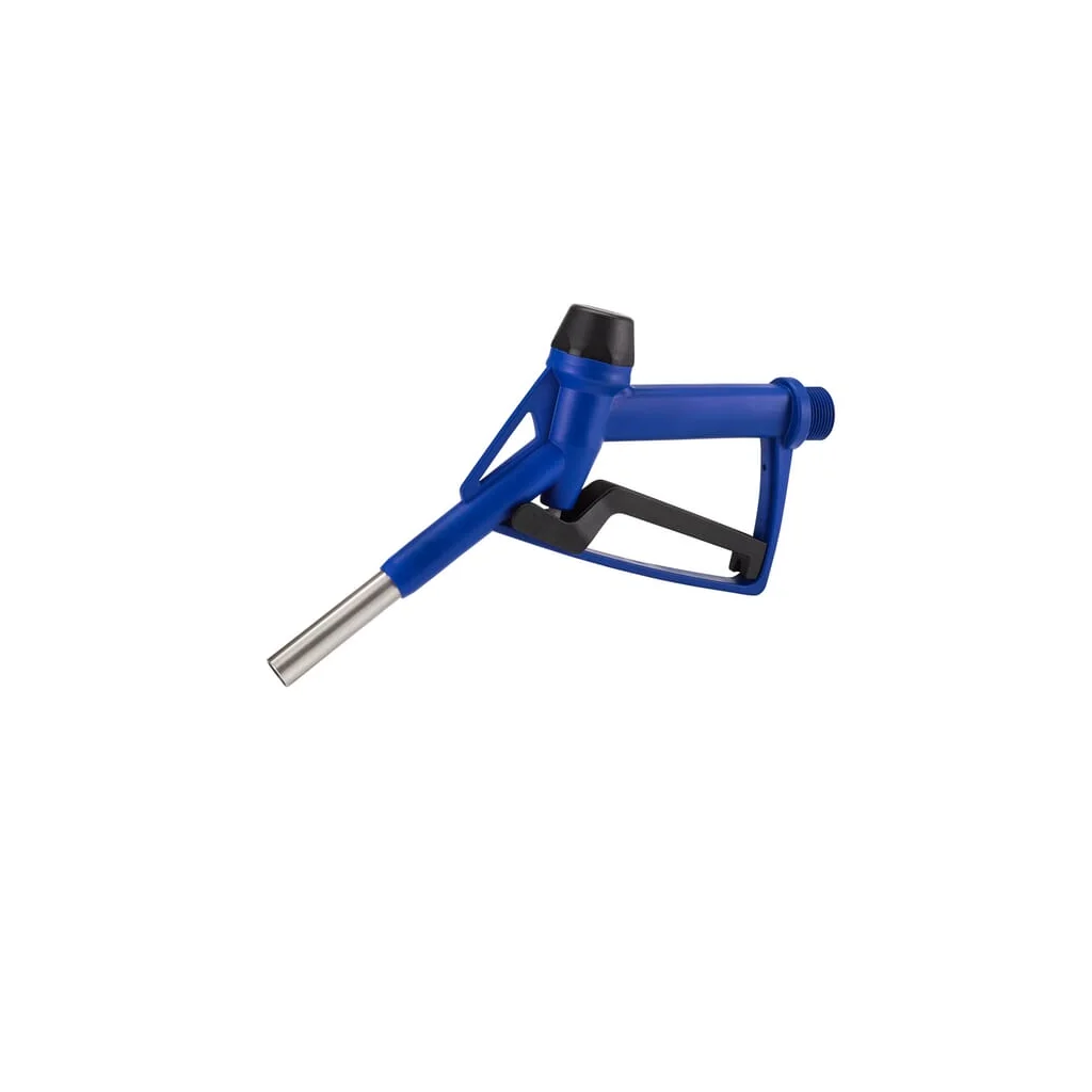 Valvă mecanică duză AdBlue 23163878