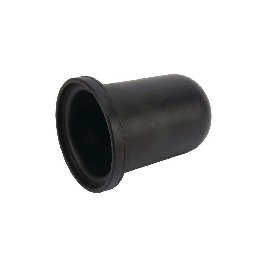 Tub stocator Bertolini 230041312