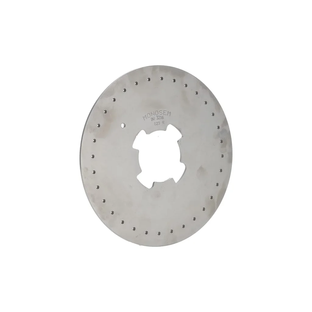 Disc semănătoare DV 3216 23086016