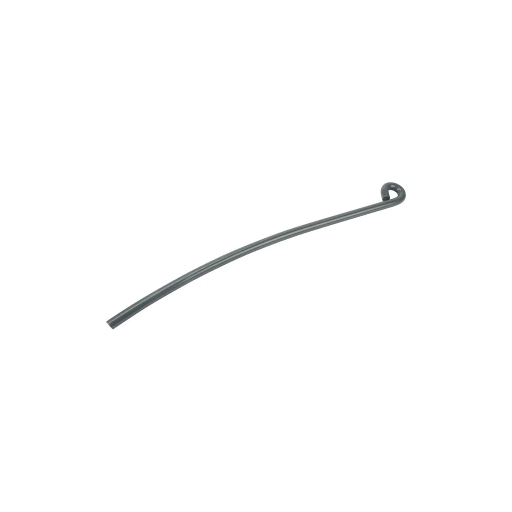 Dinte exterior 23251006
