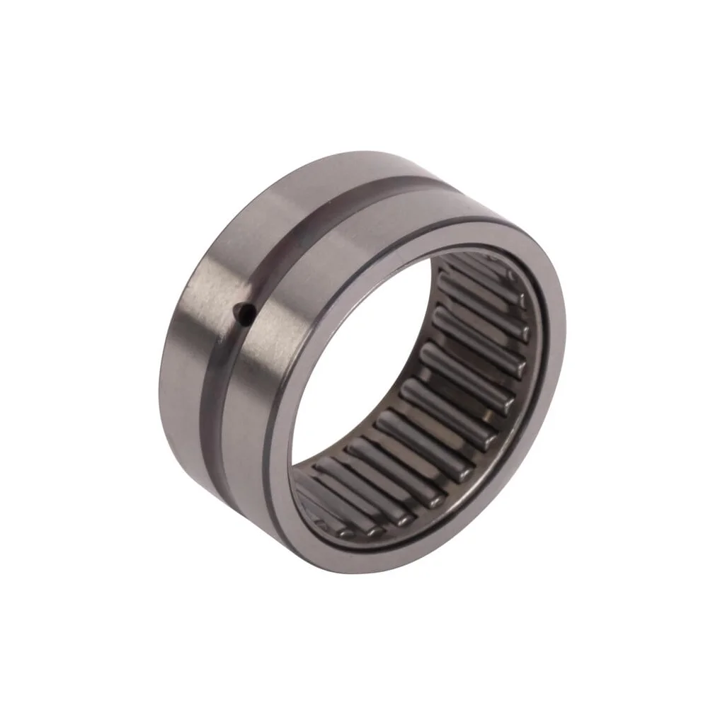 Rulment 35x45x20mm 229990540