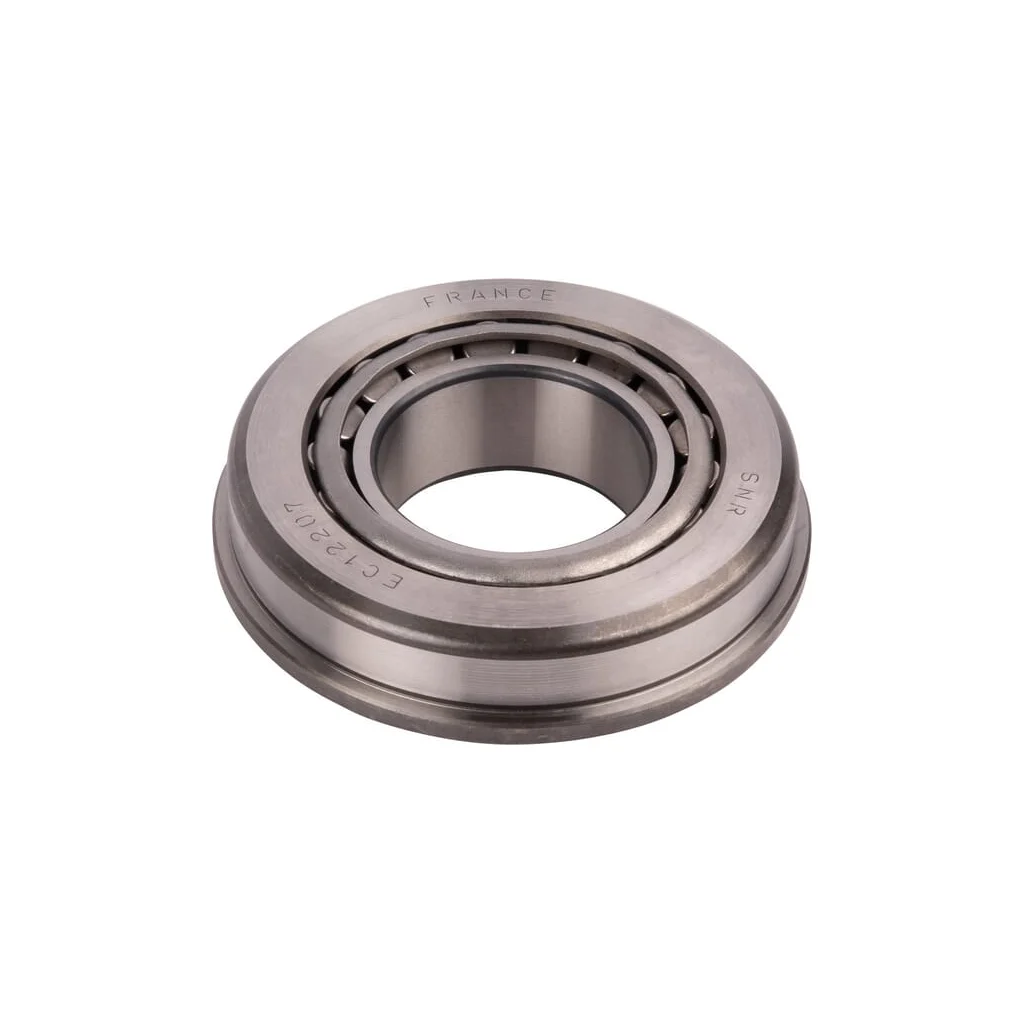 Rulment 229991830