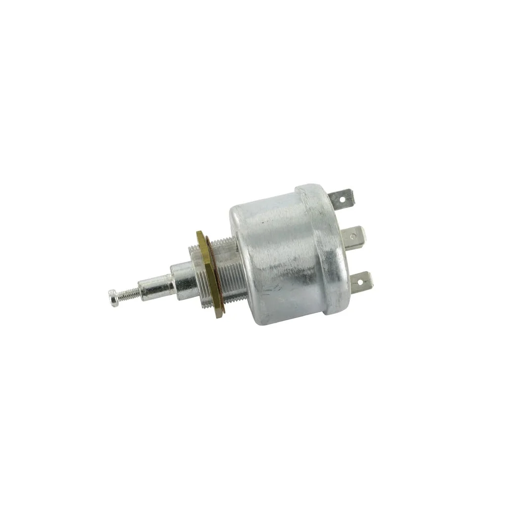 Comutator priză de putere 23122000
