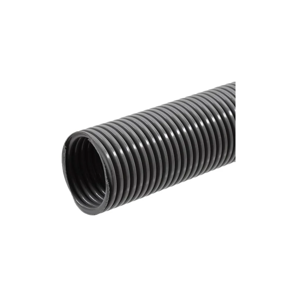 Furtun de protecție PG-29 233201029