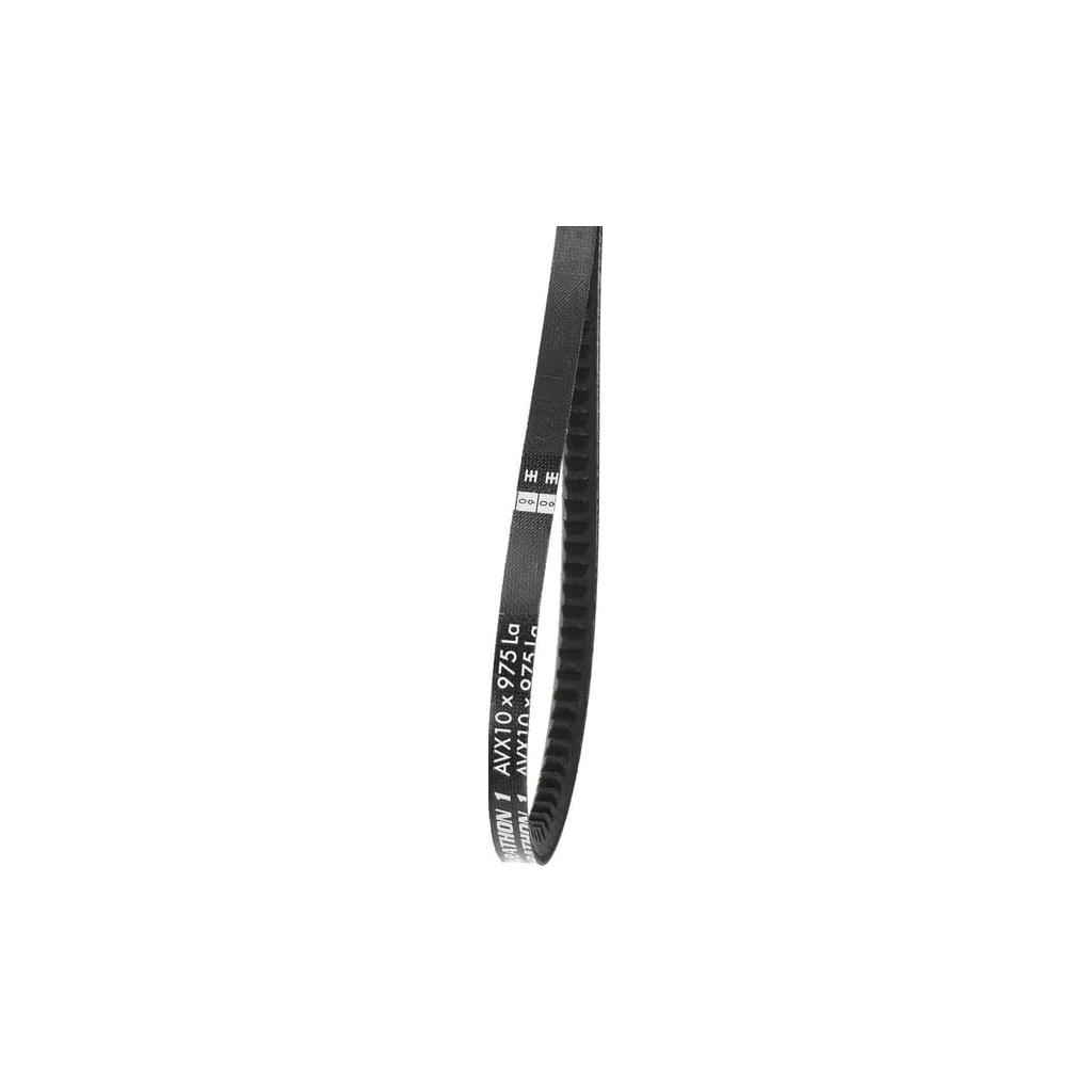 Curea trapezoidală Optibelt avx10-m1 l=97 2440084