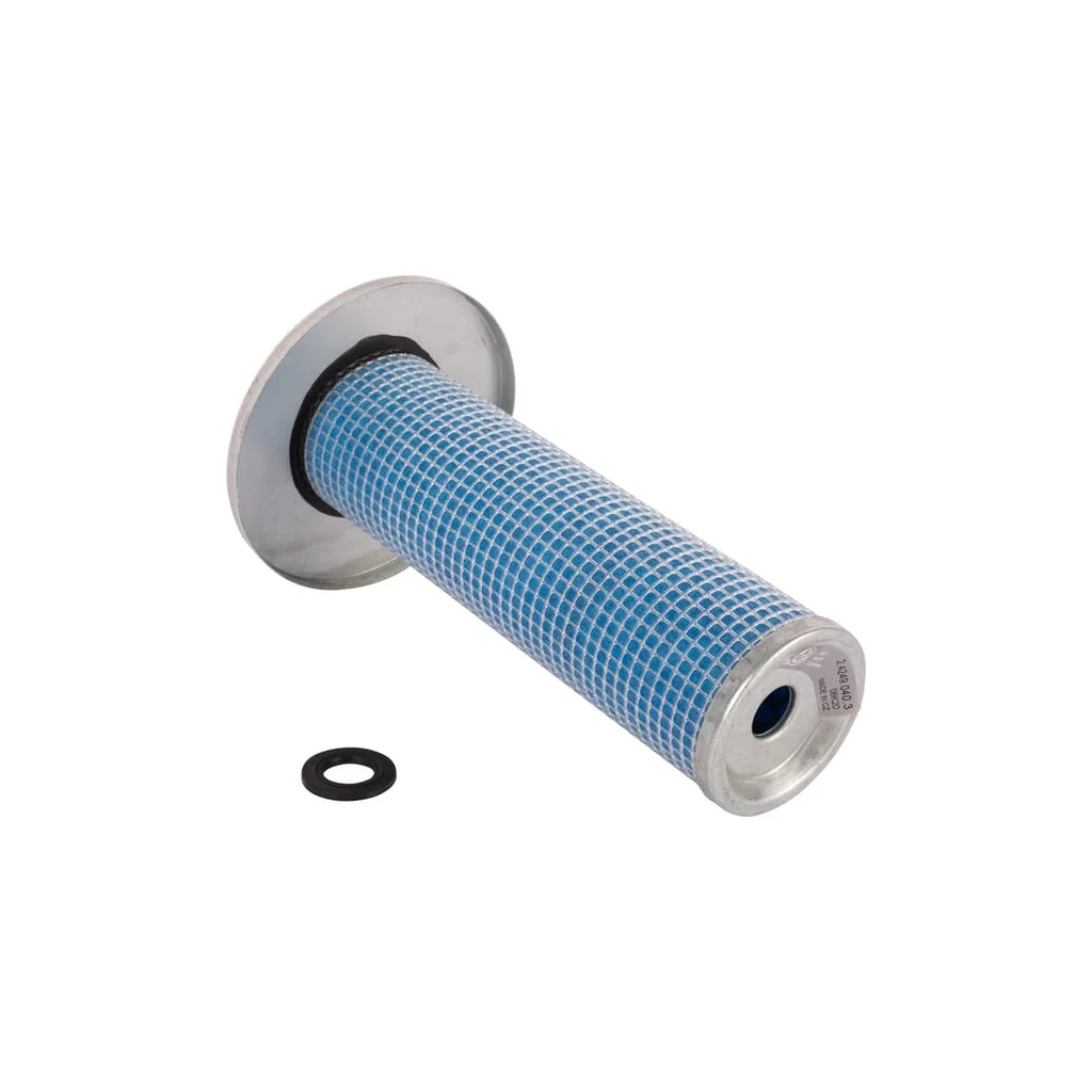 Filtru aer 242490403
