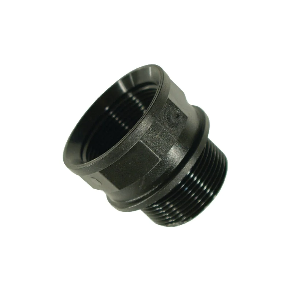 Niplu mamă/tată 1 1/2" 2452066