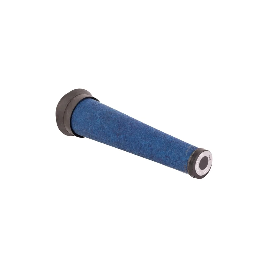 Filtru aer interior 242492502